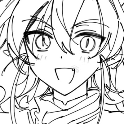 再也不会有如此的爱