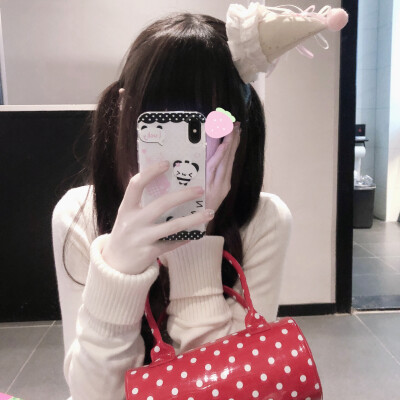 我只是你划掉的某一段歌词