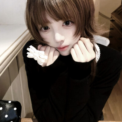 我只是你划掉的某一段歌词