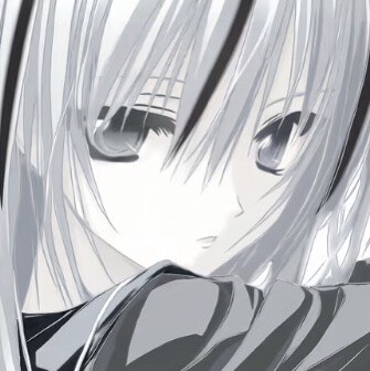 我们短暂得像不会有下一个明天