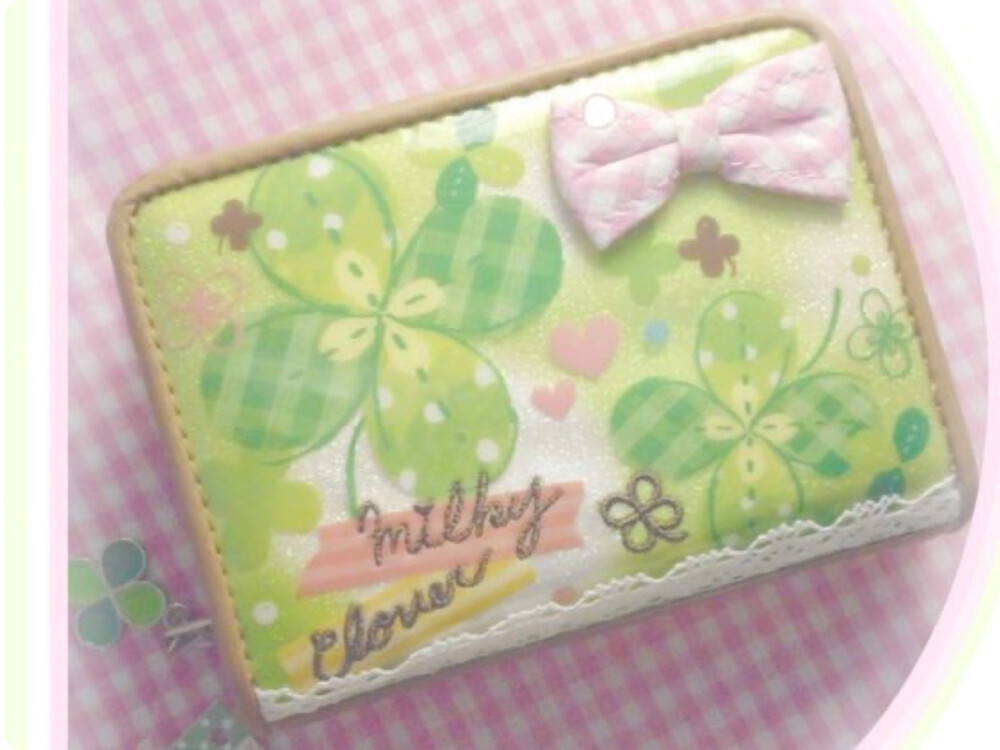 (˘•ω•˘ ) ​​​