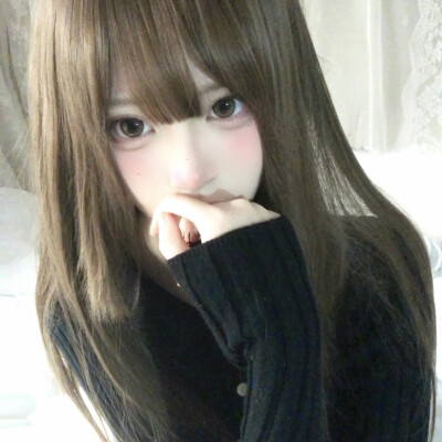 情胜策略