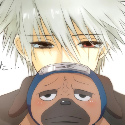 没有别的意思，拿帕克在这里镇楼