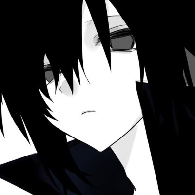 我们短暂得像不会有下一个明天