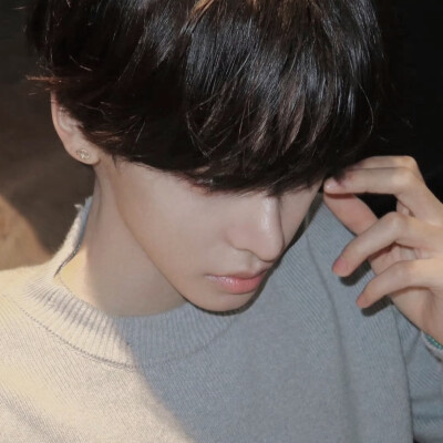 我还在你记忆的一角吗