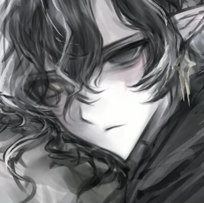 再也不会有如此的爱