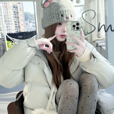 我只是你划掉的某一段歌词