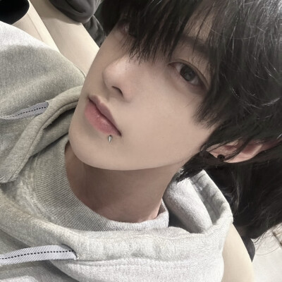 对我疏远是怎么了