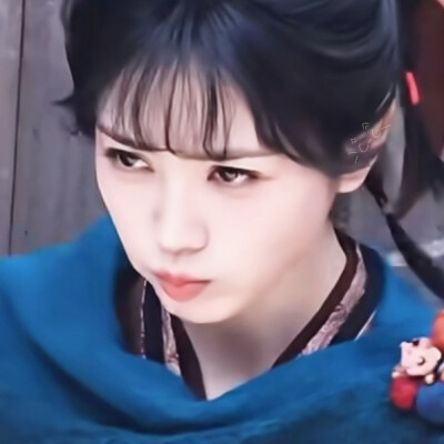 3.6请多多支持我们小逐玉吧！