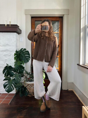 BY爱喝可乐的古娜小姐