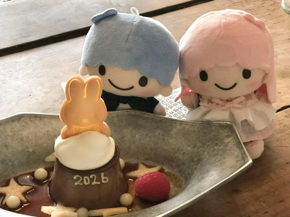 微信封面 背景图