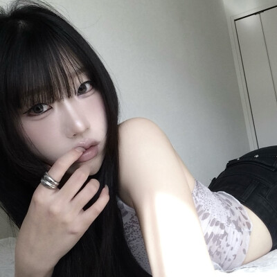 ˖⁩ ♡︎