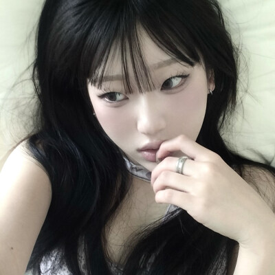 ˖⁩ ♡︎
