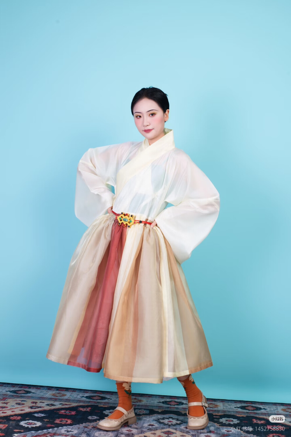 。