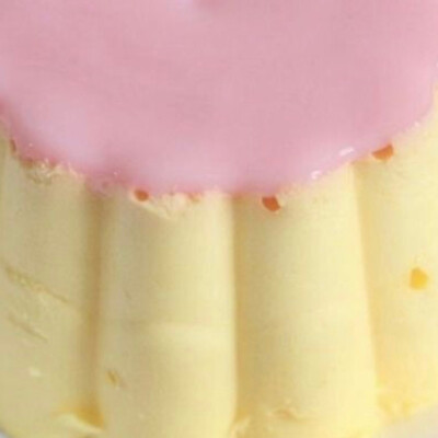 (˘•ω•˘ ) ​​​