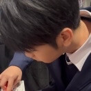 白起哥哥断大了