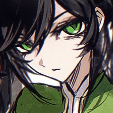 当你喝可乐当你吵