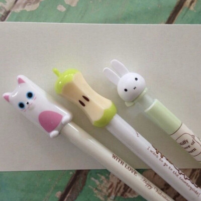 (˘•ω•˘ ) ​​​