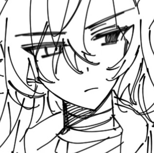 再也不会有如此的爱