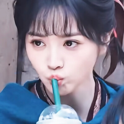 3.6请多多支持我们小逐玉吧！