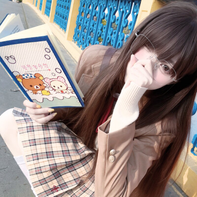 我只是你划掉的某一段歌词