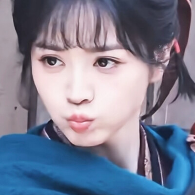 3.6请多多支持我们小逐玉吧！