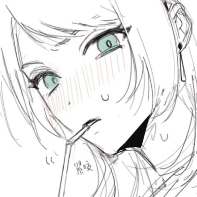 再也不会有如此的爱