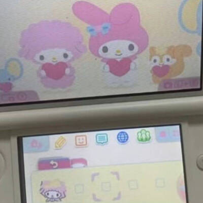 (˘•ω•˘ ) ​​​