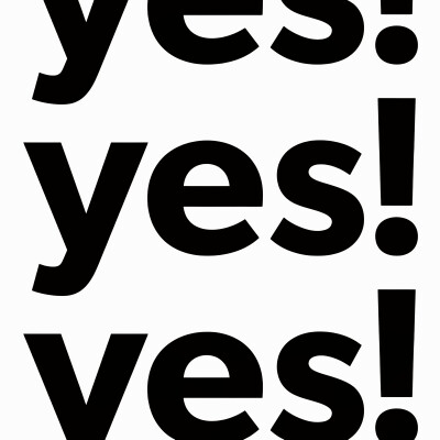 Always favor you૮₍♡♡₎ა