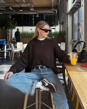 BY爱喝可乐的古娜小姐