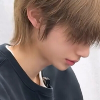 连同我心也被你支配