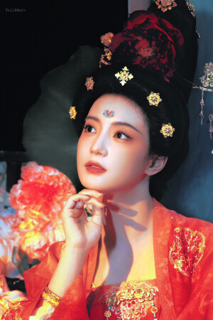 张雅钦