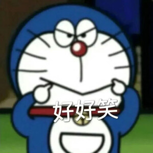 表情包
