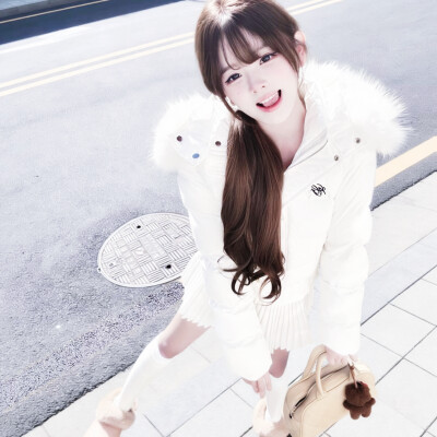 我只是你划掉的某一段歌词