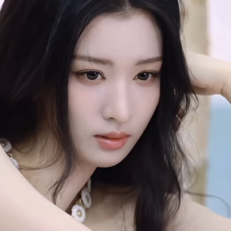 (⁎⁍̴̀﹃⁍̴́⁎)