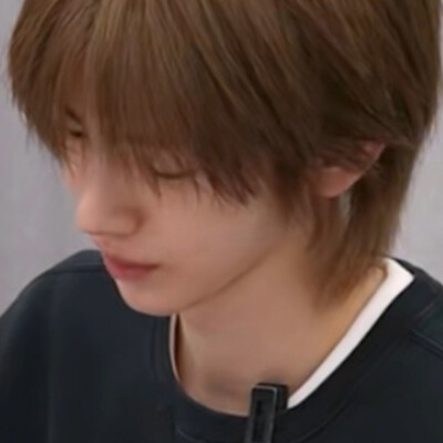 连同我心也被你支配