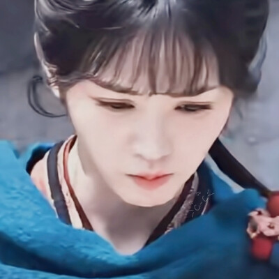 3.6请多多支持我们小逐玉吧！