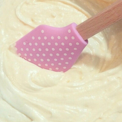 (˘•ω•˘ ) ​​​