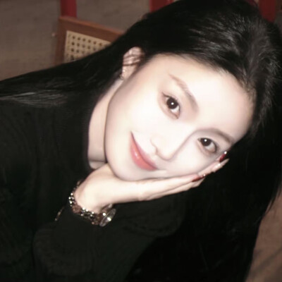 雅雅的图（拿图收藏点赞关注 白嫖滚）