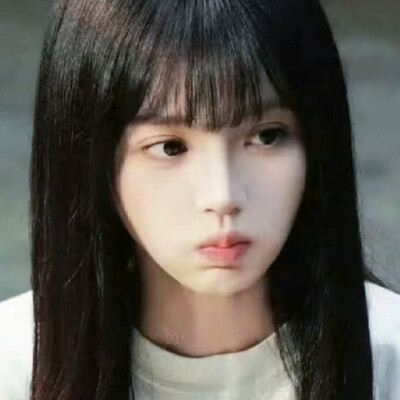 已经不知道发过多少次了，这个小猪包真的特别萌！