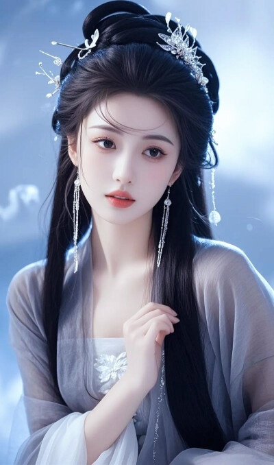 红尘赠我三尺剑，酒看瘦马一世街。一入红尘梦易真，一朝悟透心境名。