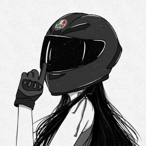 手绘/情头