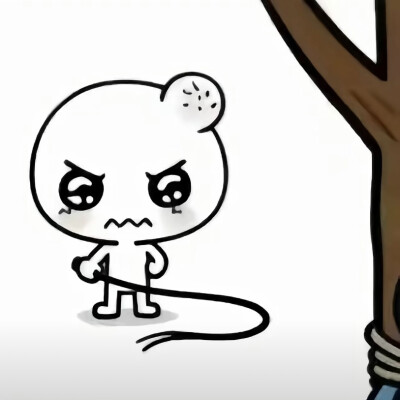 一些奇形怪状但是我很喜欢的