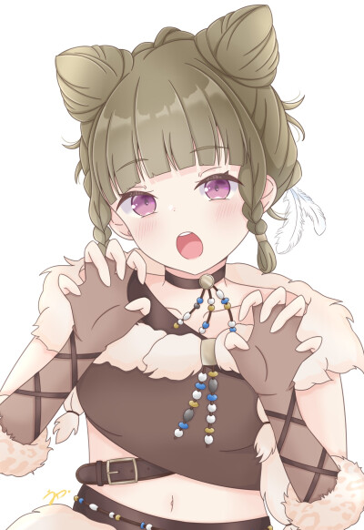 徒町小鈴生誕祭2026