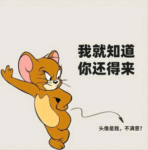 背景图-