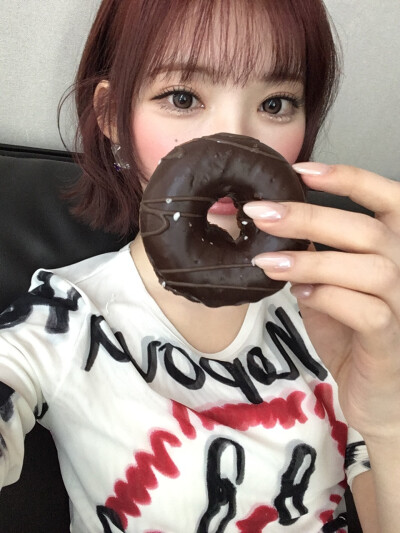 hearts2hearts jiwoo崔志宇