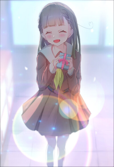 徒町小鈴生誕祭2026