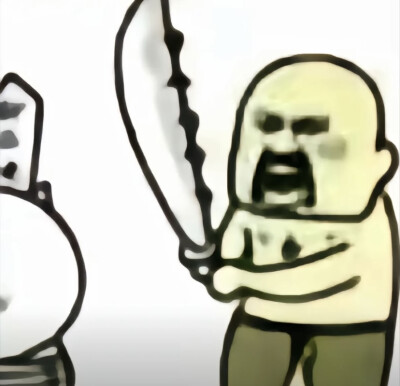 一些奇形怪状但是我很喜欢的