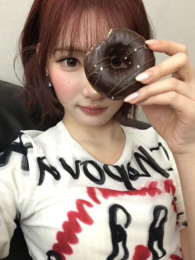 hearts2hearts jiwoo崔志宇