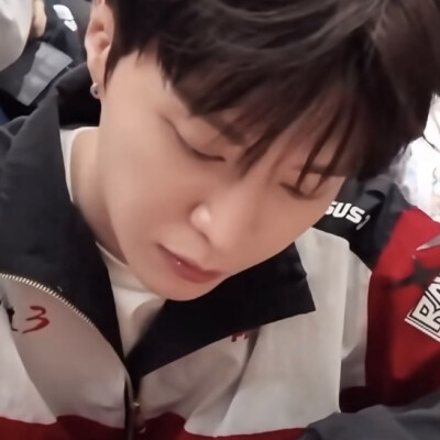 你不要那样看着我的眼睛